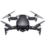 DJI Mavic Air Quadcopter Drone