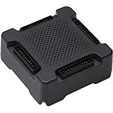 DJI Mavic Pro Battery Charging Hub Advanced