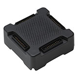 DJI Mavic Pro Battery Charging Hub