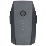 DJI Mavic Pro Intelligent Flight Battery
