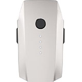 DJI Mavic Pro Platinum Intelligent Flight Battery