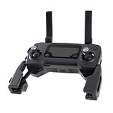 DJI Mavic Pro Remote Controller GL200A