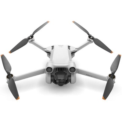 Mini 3 Pro