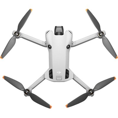 Mini 4 Pro