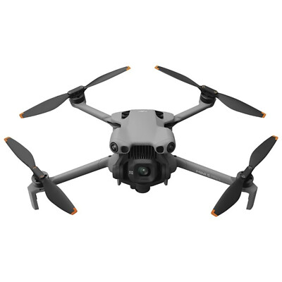 Mini 5 Pro