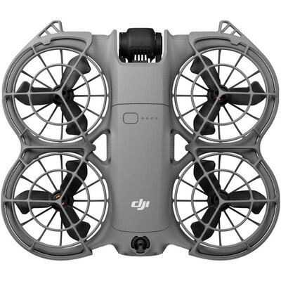 Neo 2