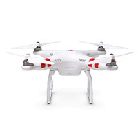 DJI Phantom 2 Drone
