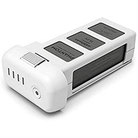 DJI Phantom 3 Intelligent Flight Battery
