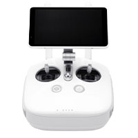 DJI Phantom 4 Pro Advanced Remote Controller