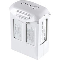 DJI Phantom 4 Pro Intelligent Flight Battery