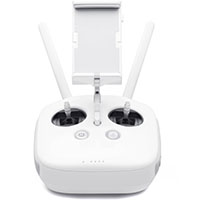 DJI Phantom 4 Pro Remote Controller (No DIsplay)