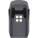 DJI Spark Intelligent Flight Battery