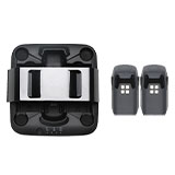 DJI Spark Portable Power Pack