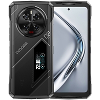 DOOGEE Blade GT 256GB