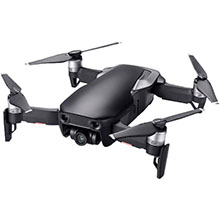 DJI Drones