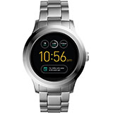 Fossil Q Founder Gen 2 Stainless Steel FTW2116P