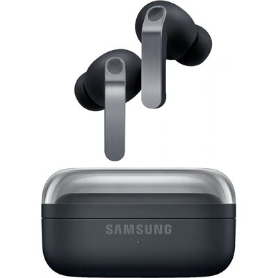 Samsung Galaxy Buds 4 Pro