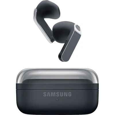 Samsung Galaxy Buds 4