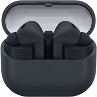 Samsung Galaxy Buds 3 FE