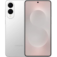 Samsung Galaxy S25 Edge 512GB