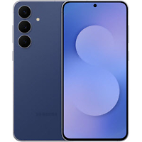 Samsung Galaxy S25 FE 256GB