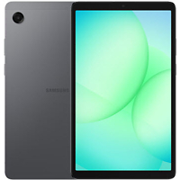 Samsung Galaxy Tab A11 64GB WiFi SM-X133