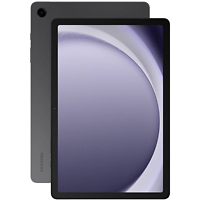 Samsung Galaxy Tab A9 Plus 64GB WiFi SM-X210