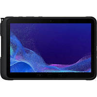 Samsung Galaxy Tab Active4 Pro WiFi 64GB SM-T630