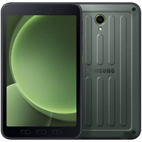 Samsung Galaxy Tab Active5 WiFi 128GB SM-X300