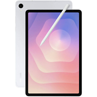 Samsung Galaxy Tab S11 512GB WiFi SM-X730
