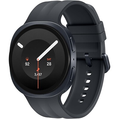 Samsung Galaxy Watch 9