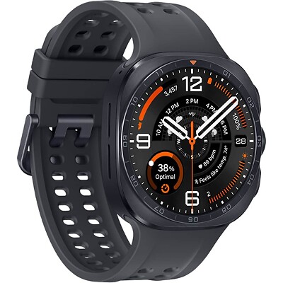 Samsung Galaxy Watch Ultra 2
