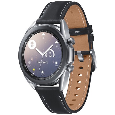 Samsung Galaxy Watch 3
