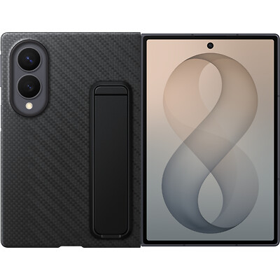 Samsung Galaxy Z Fold 8