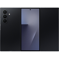 Samsung Galaxy Z TriFold 512GB
