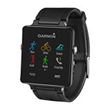 Garmin vivoactive Smartwatch