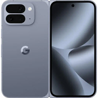 Google Pixel 10 Pro Fold 512GB