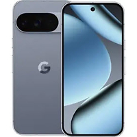Google Pixel 10 Pro 512GB