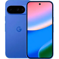 Google Pixel 10 256GB