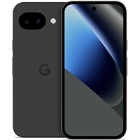 Google Pixel 10a 256GB