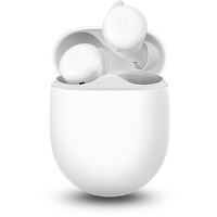 Google Pixel Buds A Series 