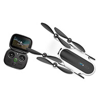 GoPro Drone Flight Kit for Karma Grip