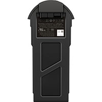 GoPro Karma Battery AQBTY-001
