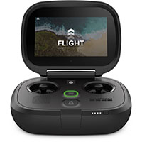 GoPro Karma Controller RQCTL-001