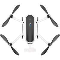 GoPro Karma Core Drone Only RKWXX-011