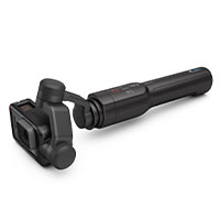 GoPro Karma Drone Stabilizer AGMBL-001