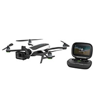 GoPro Karma Drone with Hero5 Black