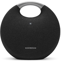 Harman Kardon Onyx Studio 5