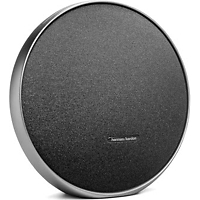 Harman Kardon Onyx Studio 9