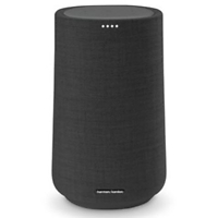 Harman Kardon Citation 100